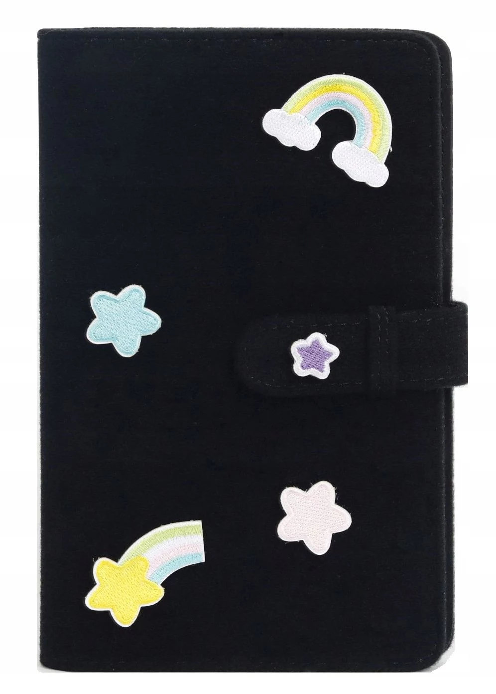 LOVEINSTANT Photo Album for 96 Photos