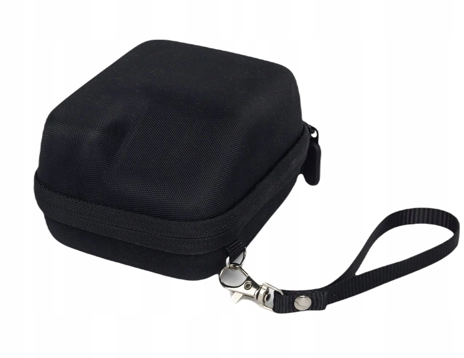 LOVEINSTANT Case Bag Cover Pouch Suitcase
