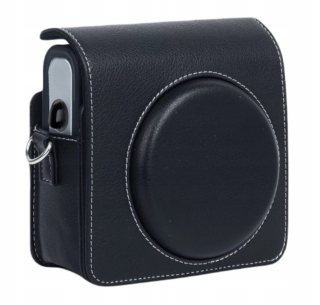 LOVEINSTANT Case Cover Pouch for Fujifilm
