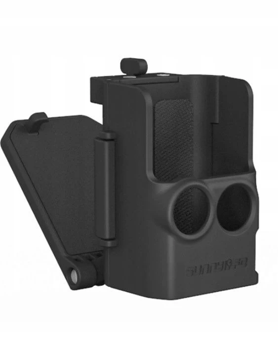 SUNNYLIFE Magnetic Mount Holder for DJI