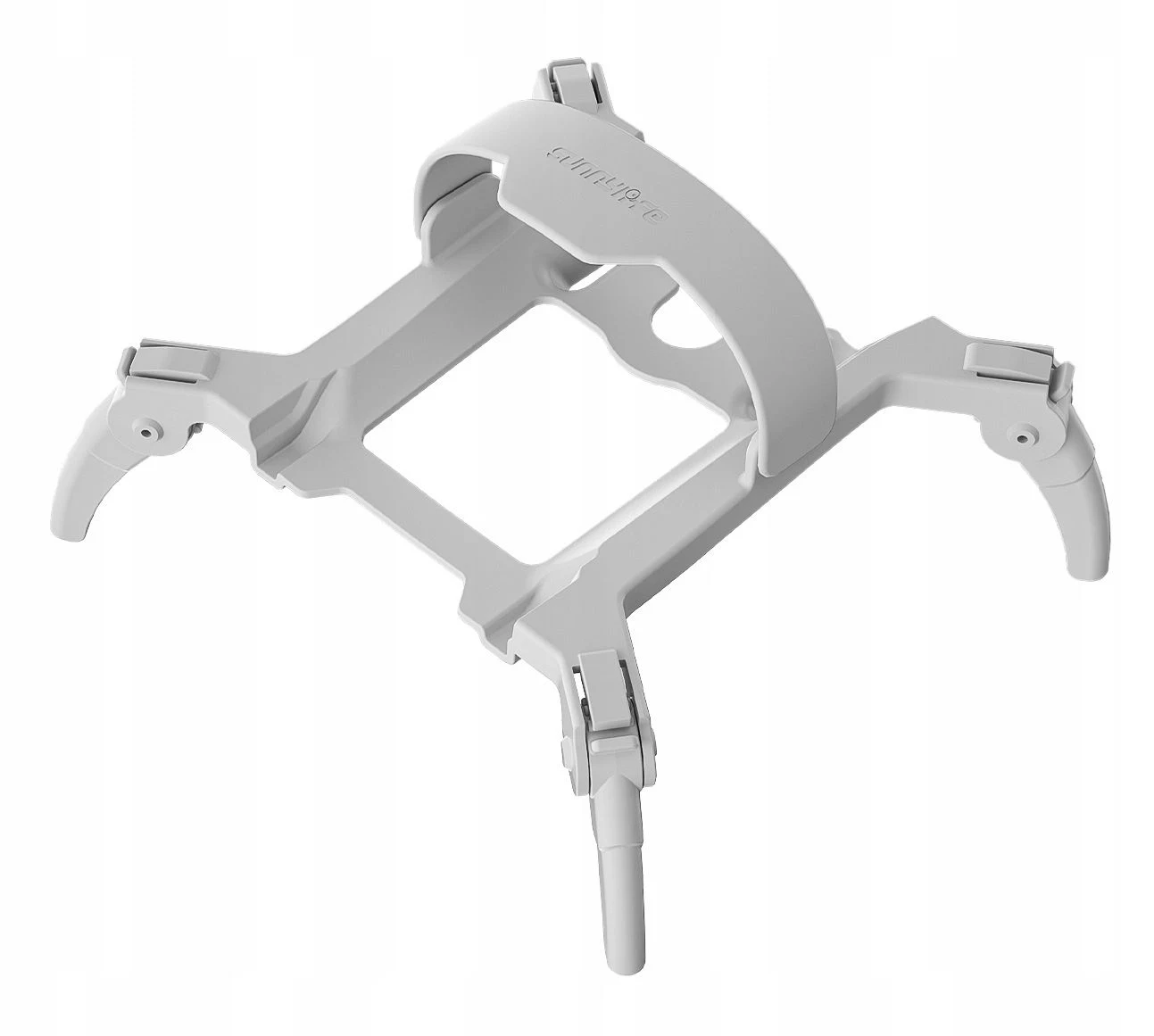 SUNNYLIFE Landing Gear Extensions for DJI