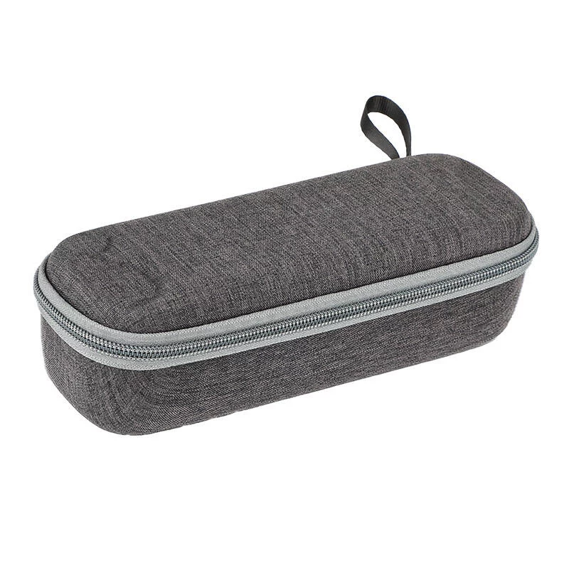 SUNNYLIFE Hard Shell Travel Case for