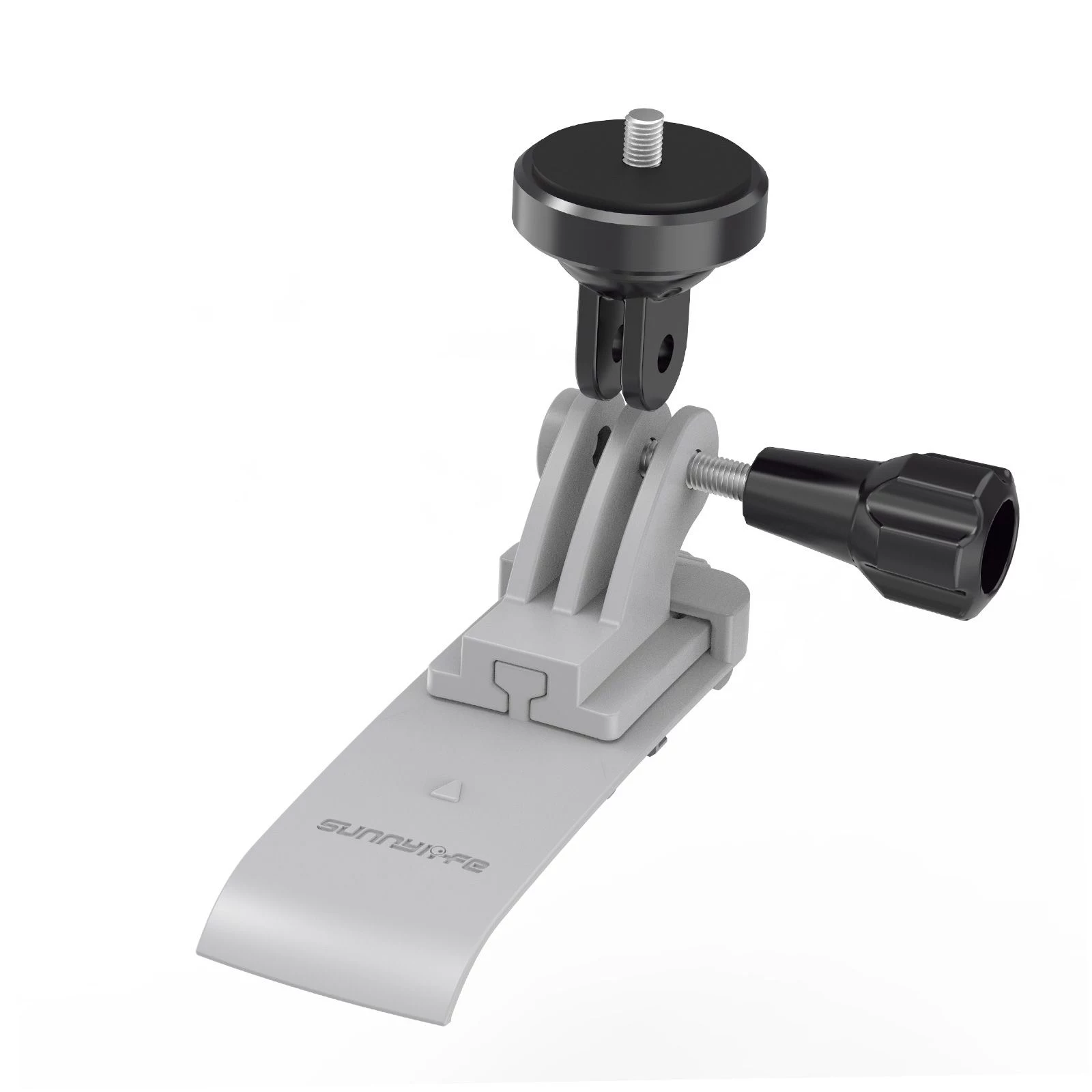 SUNNYLIFE Action Camera Mount for DJI