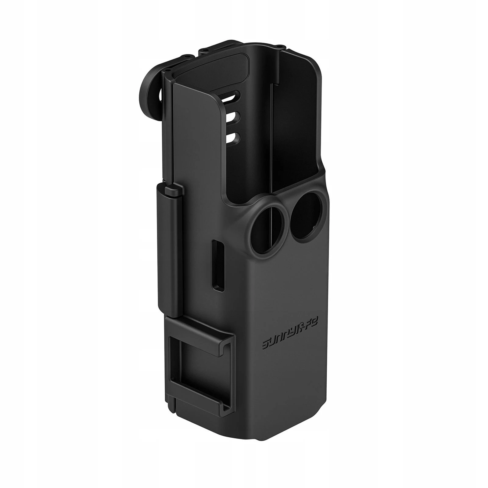 SUNNYLIFE Side Expansion Mount for DJI