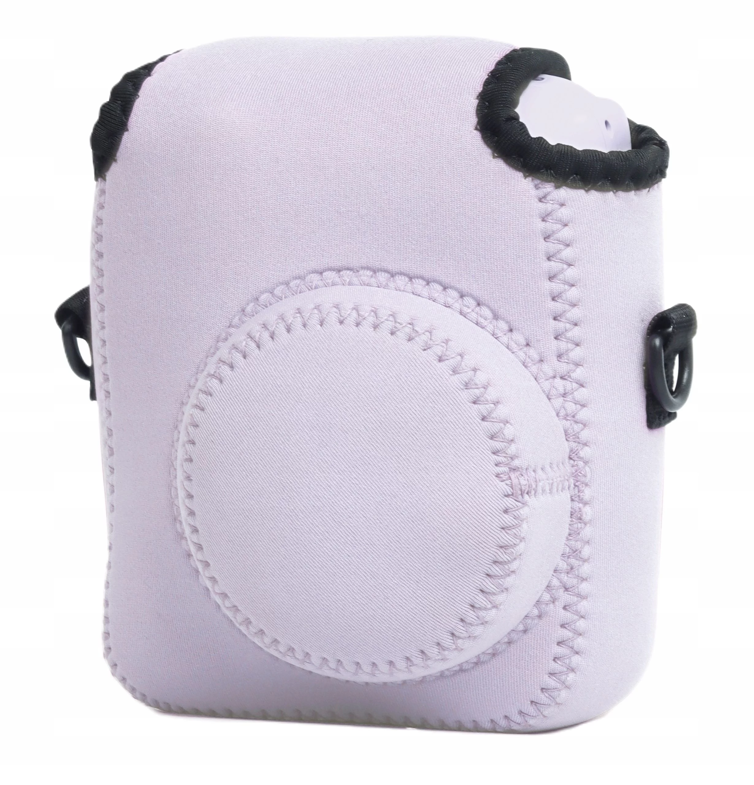 LOVEINSTANT Soft Neoprene Protective Case for