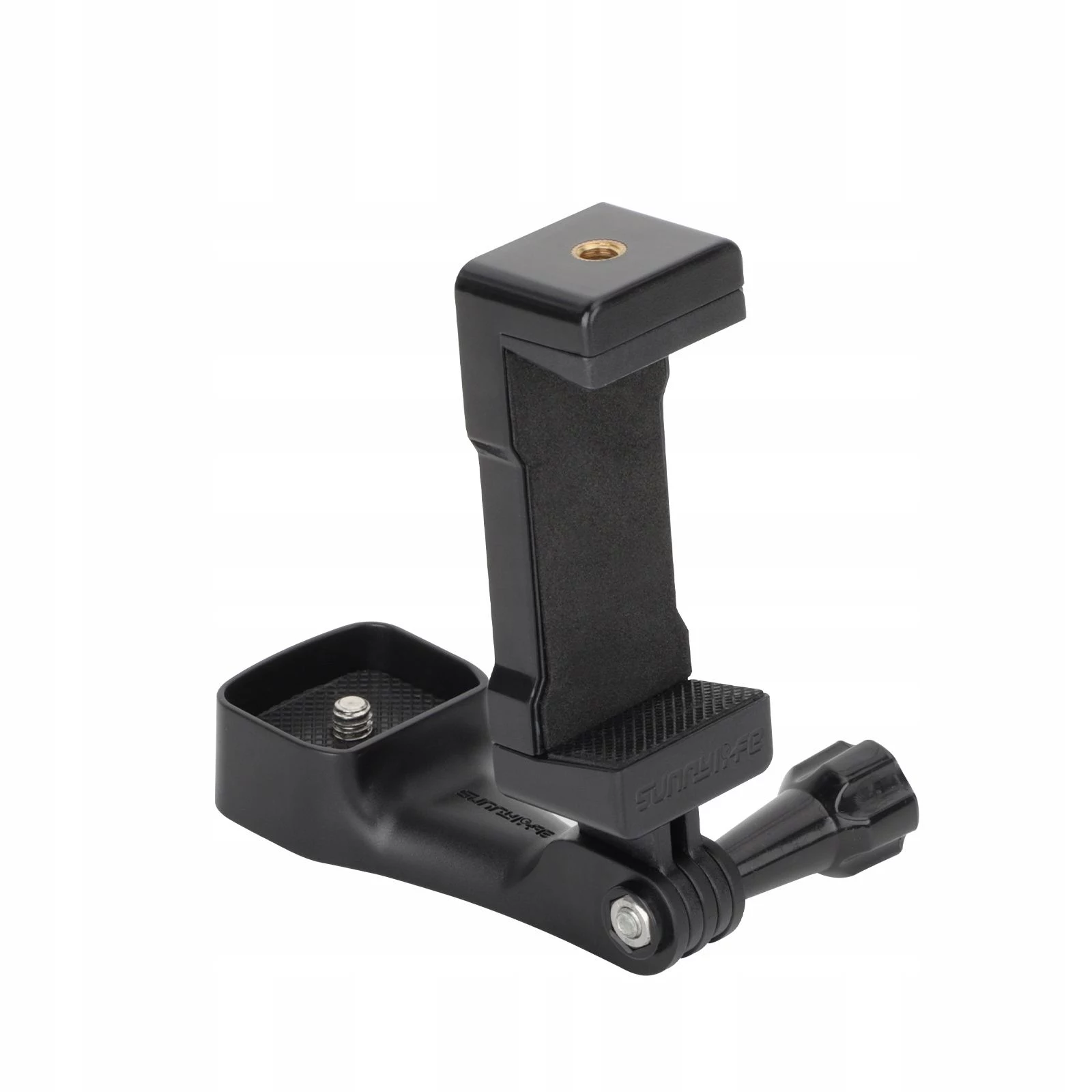 SUNNYLIFE Smartphone Turētājs DJI Osmo Pocket