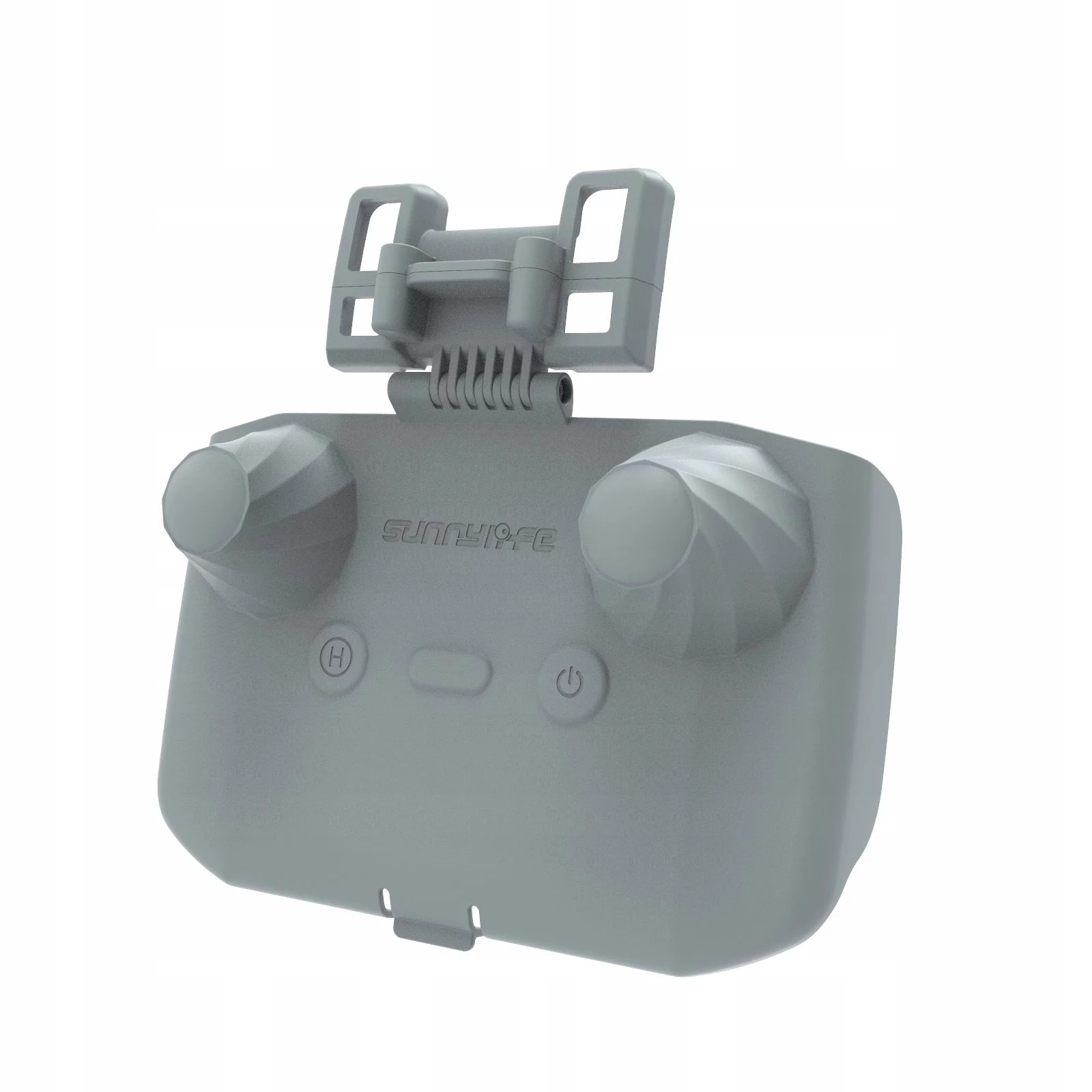 SUNNYLIFE Saules aizsargs DJI RC-N2 /