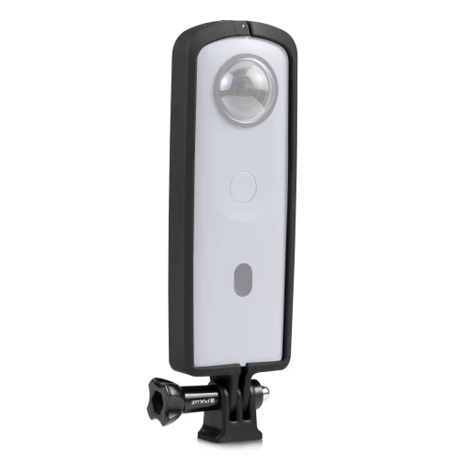 PULUZ Rāmja aizsargstiprinājums Ricoh Theta SC2