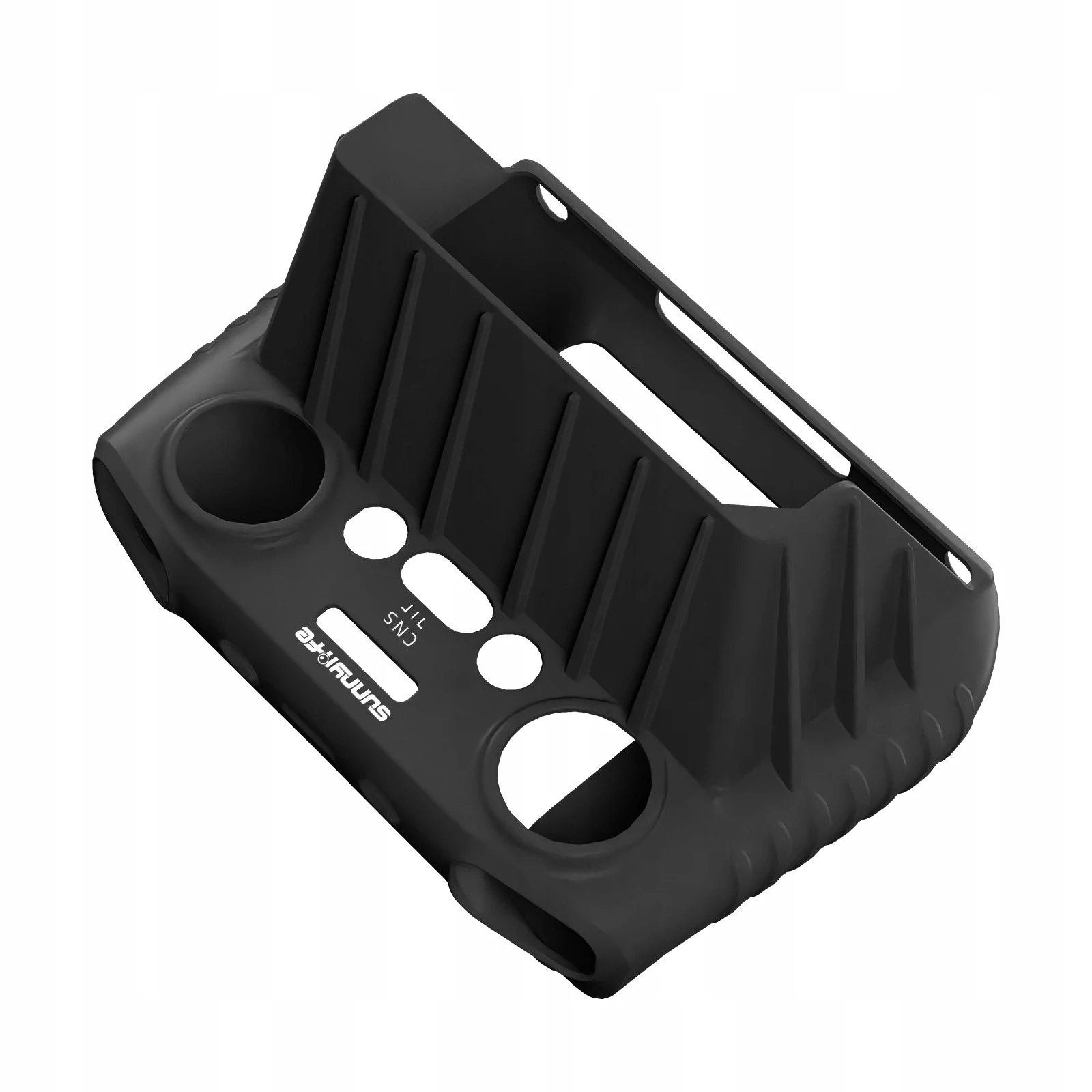 SUNNYLIFE Saules aizsargs DJI RC tālvadības