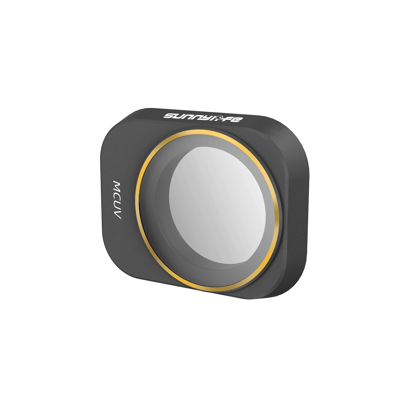 SUNNYLIFE UV MC Filtris DJI Mini