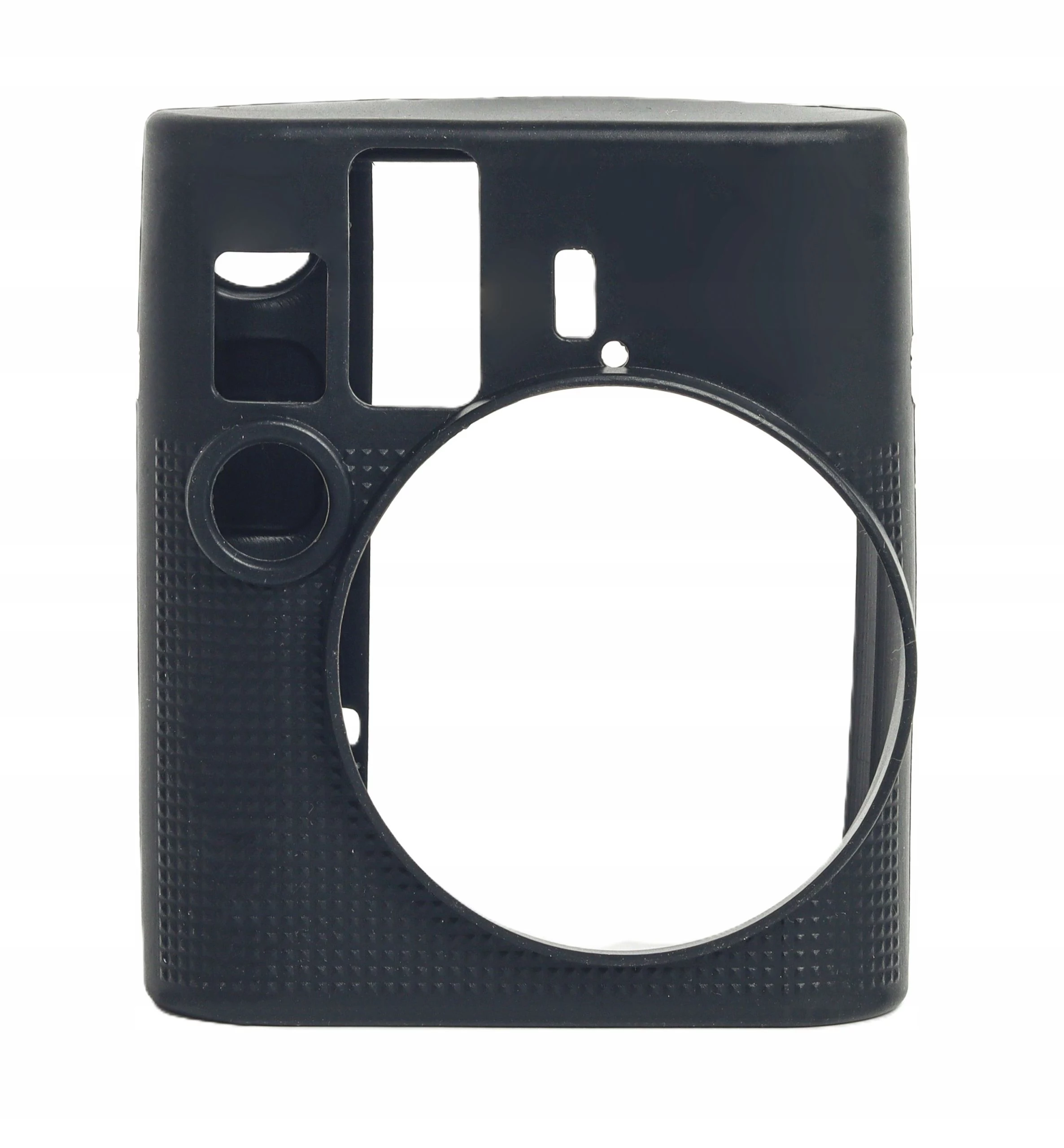 LOVEINSTANT Silikona aizsargmaciņš Fujifilm Instax Mini