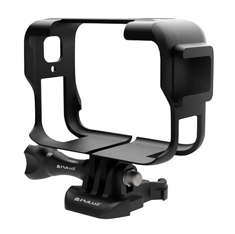 PULUZ Frame Mount Protective Case for