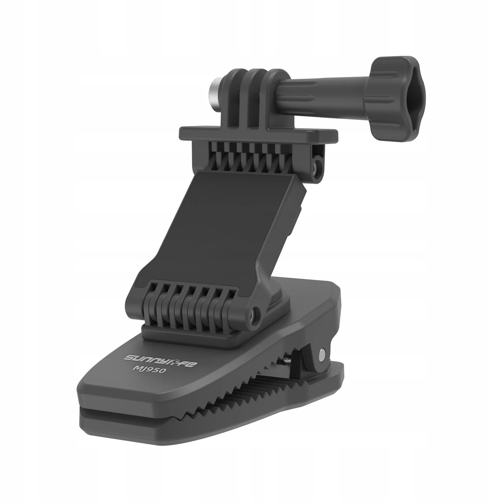 SUNNYLIFE Clip Mount with Magnetic Strap