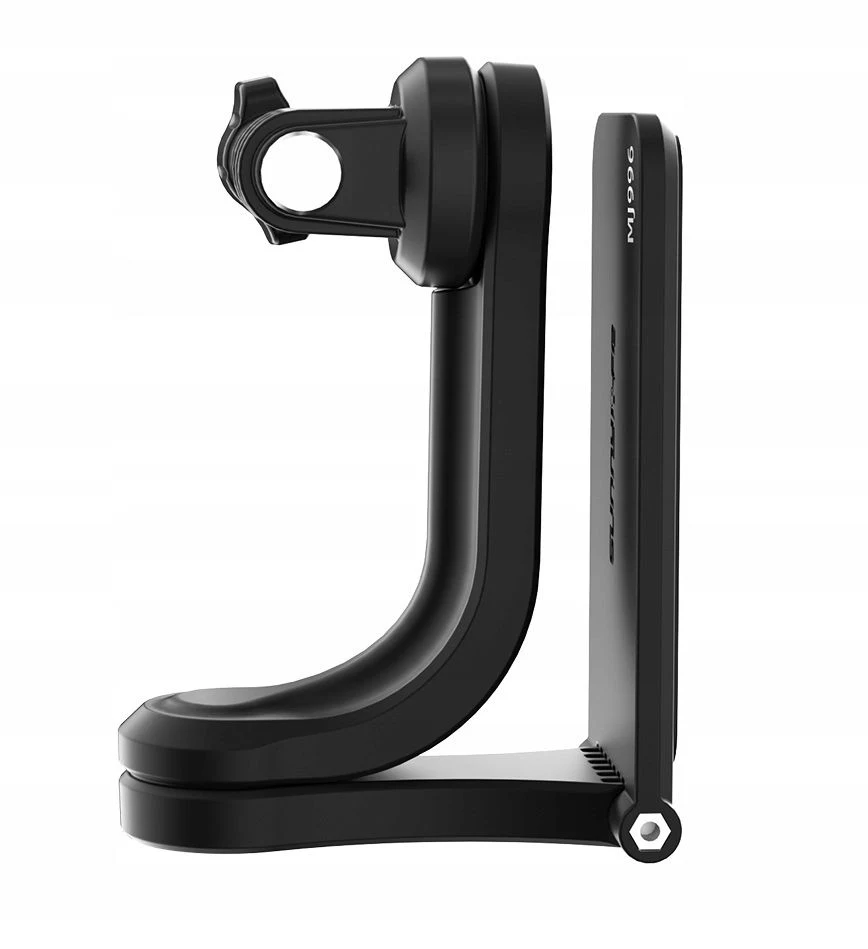 SUNNYLIFE Magnetic Metal Mount Plate for
