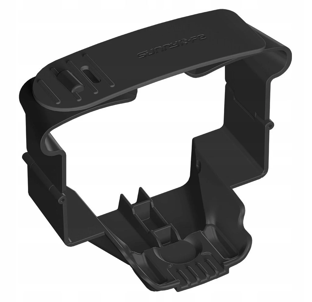 SUNNYLIFE Propeller Guard Protection Mounting Security