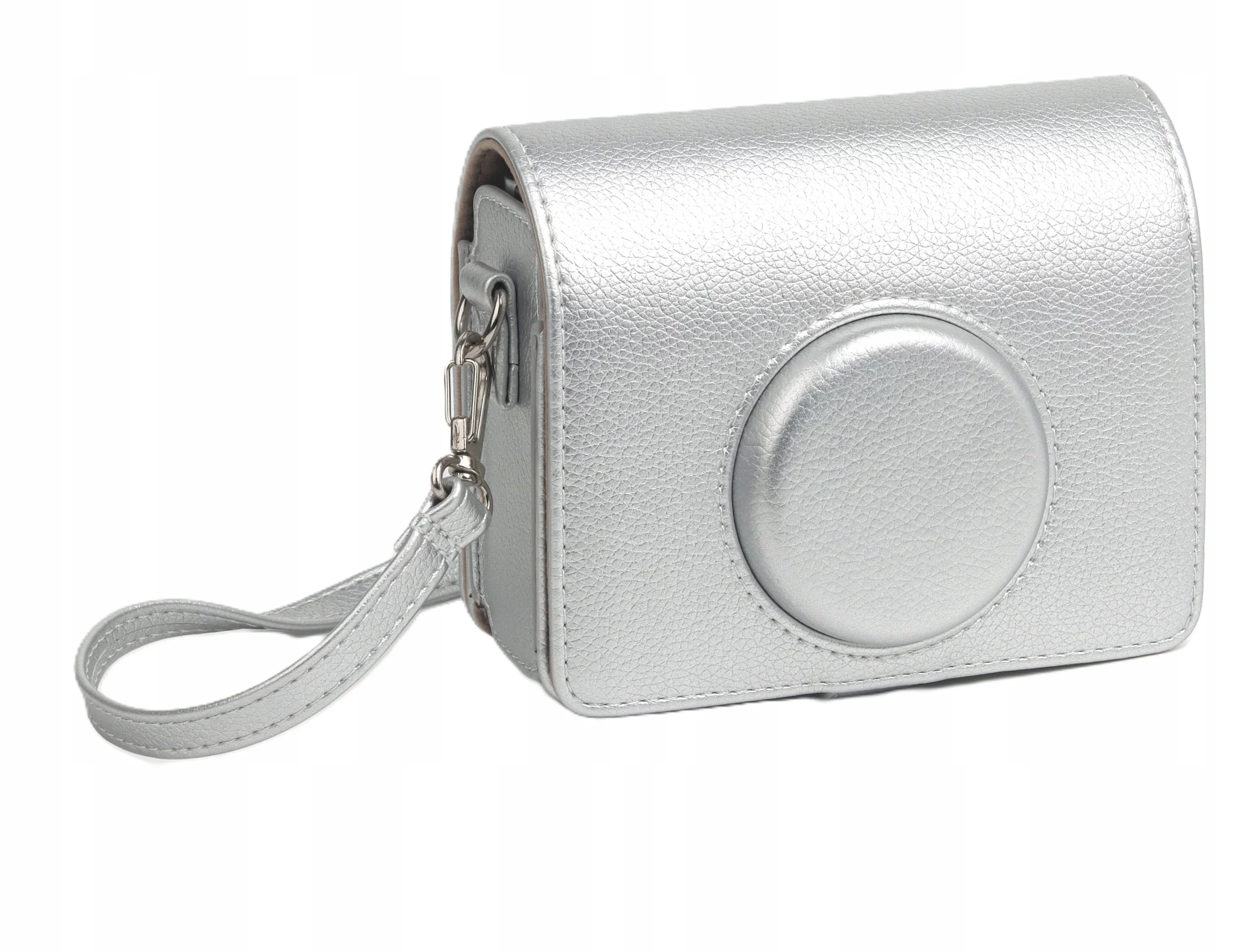 LOVEINSTANT Case Cover Pouch Bag for