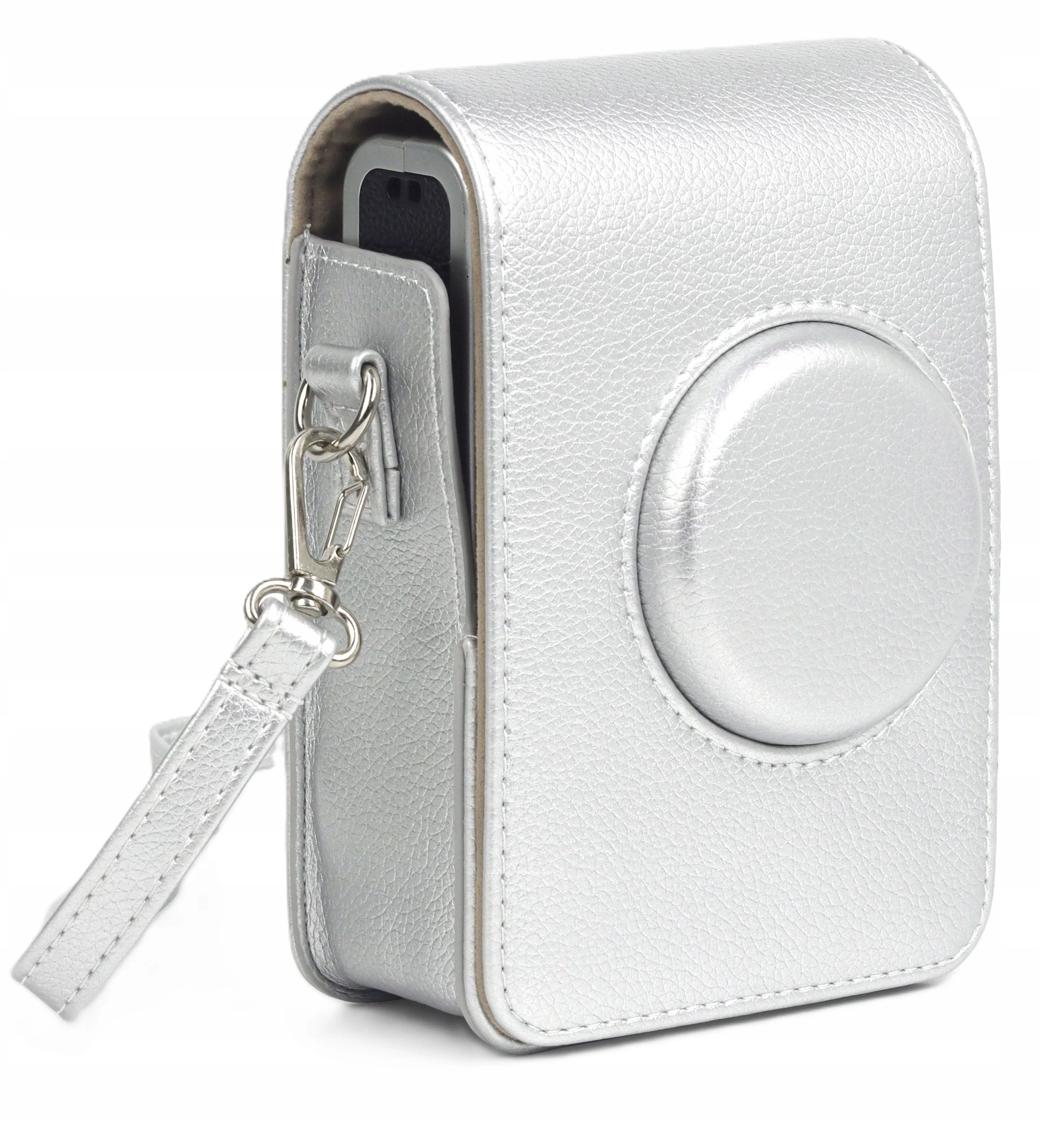 LOVEINSTANT Maciņš Fujifilm Instax Mini Evo