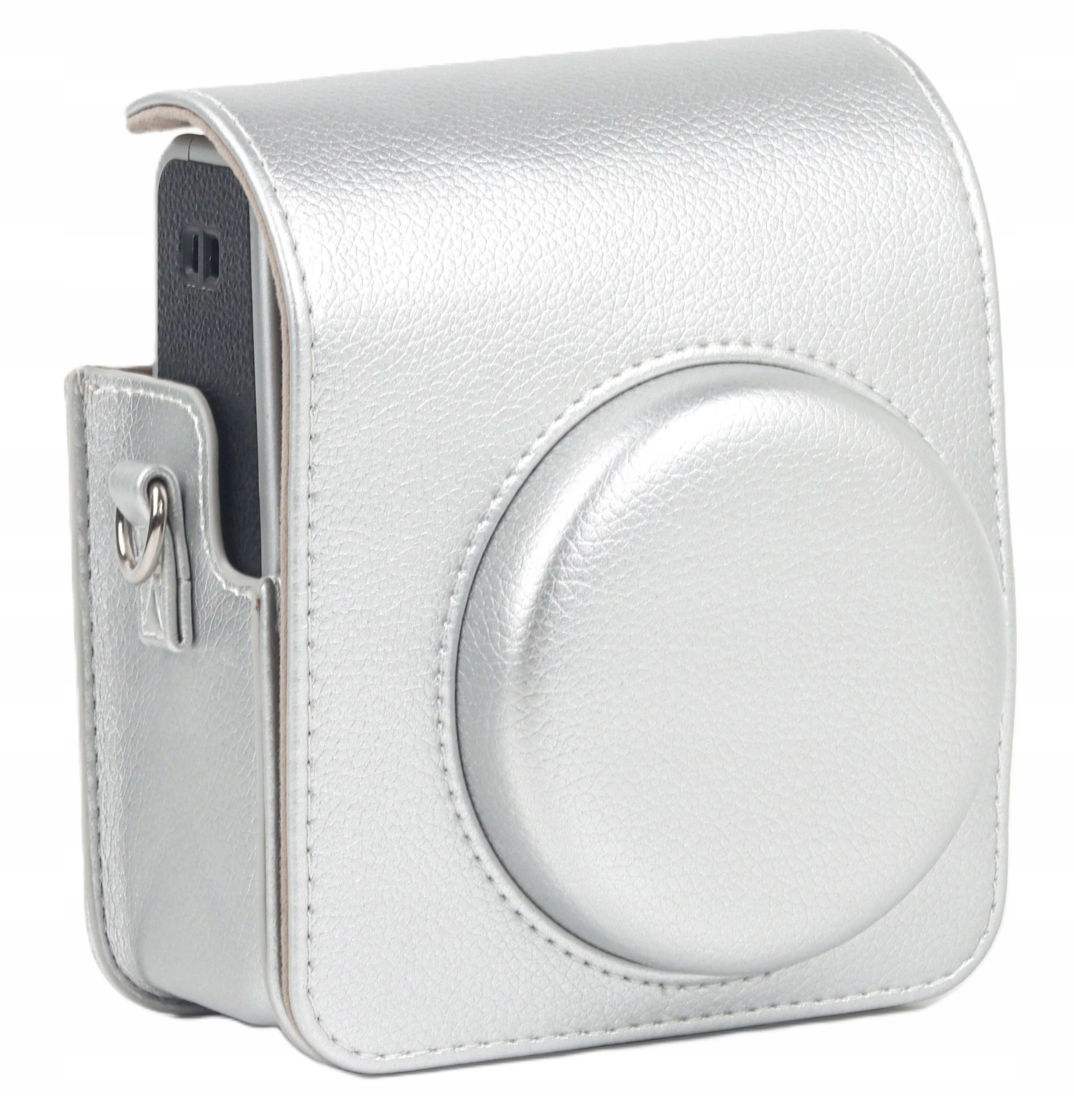 LOVEINSTANT Case Cover for Fujifilm Instax