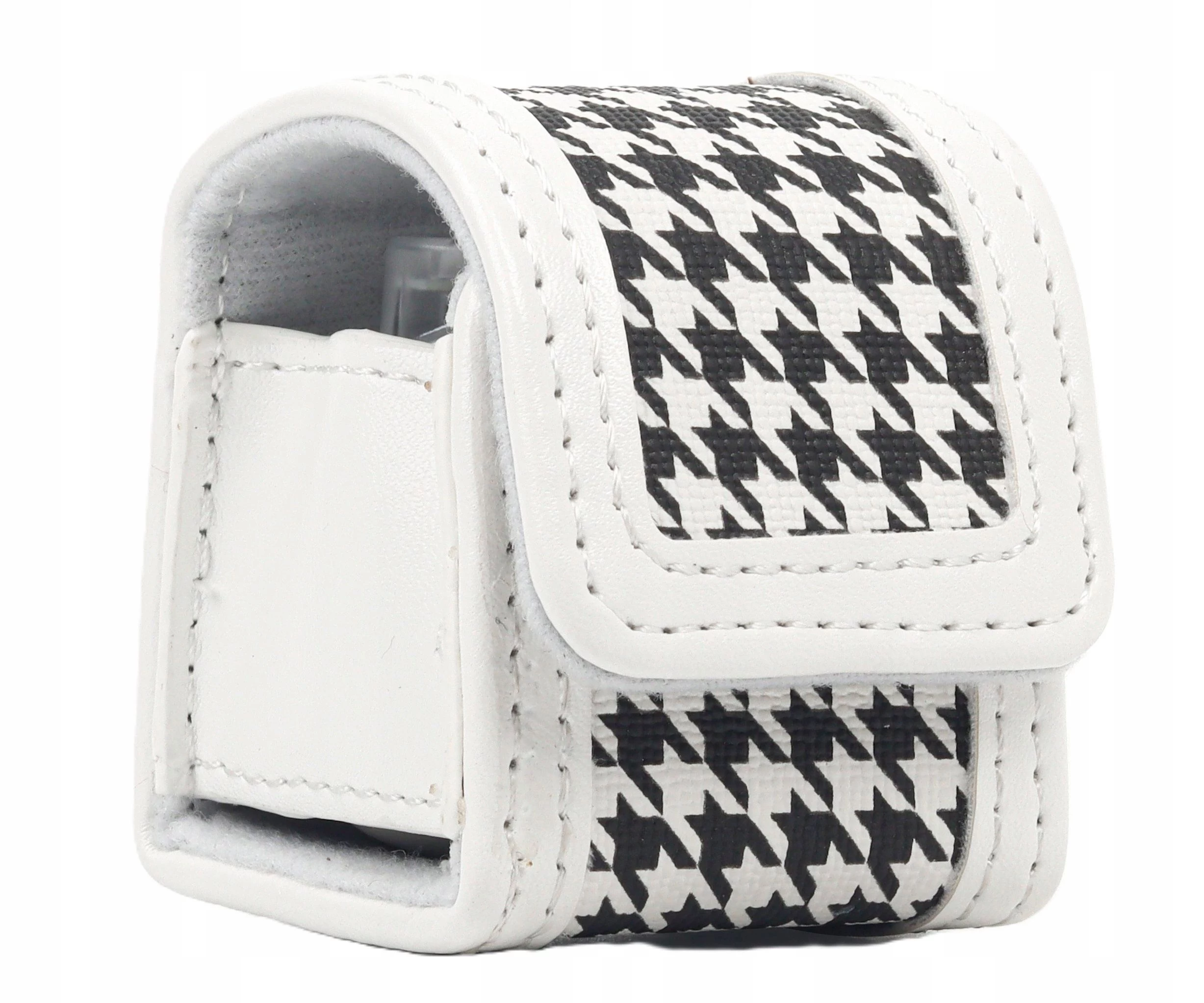 LOVEINSTANT Protective PU Leather Case for
