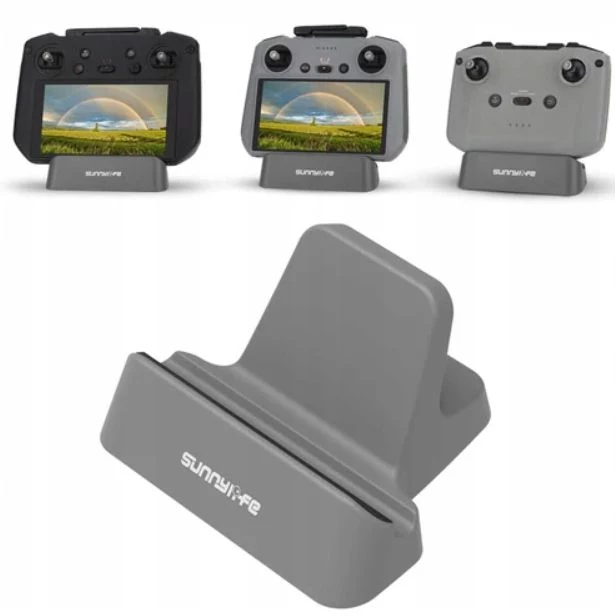 SUNNYLIVE Statīvs DJI RC 2 /
