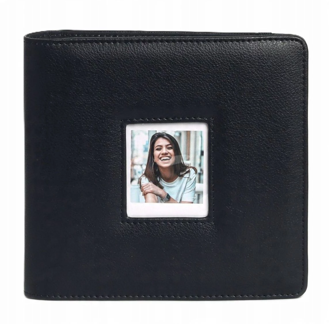 LOVEINSTANT Albums 36 lapas 288 fotogrāfijām