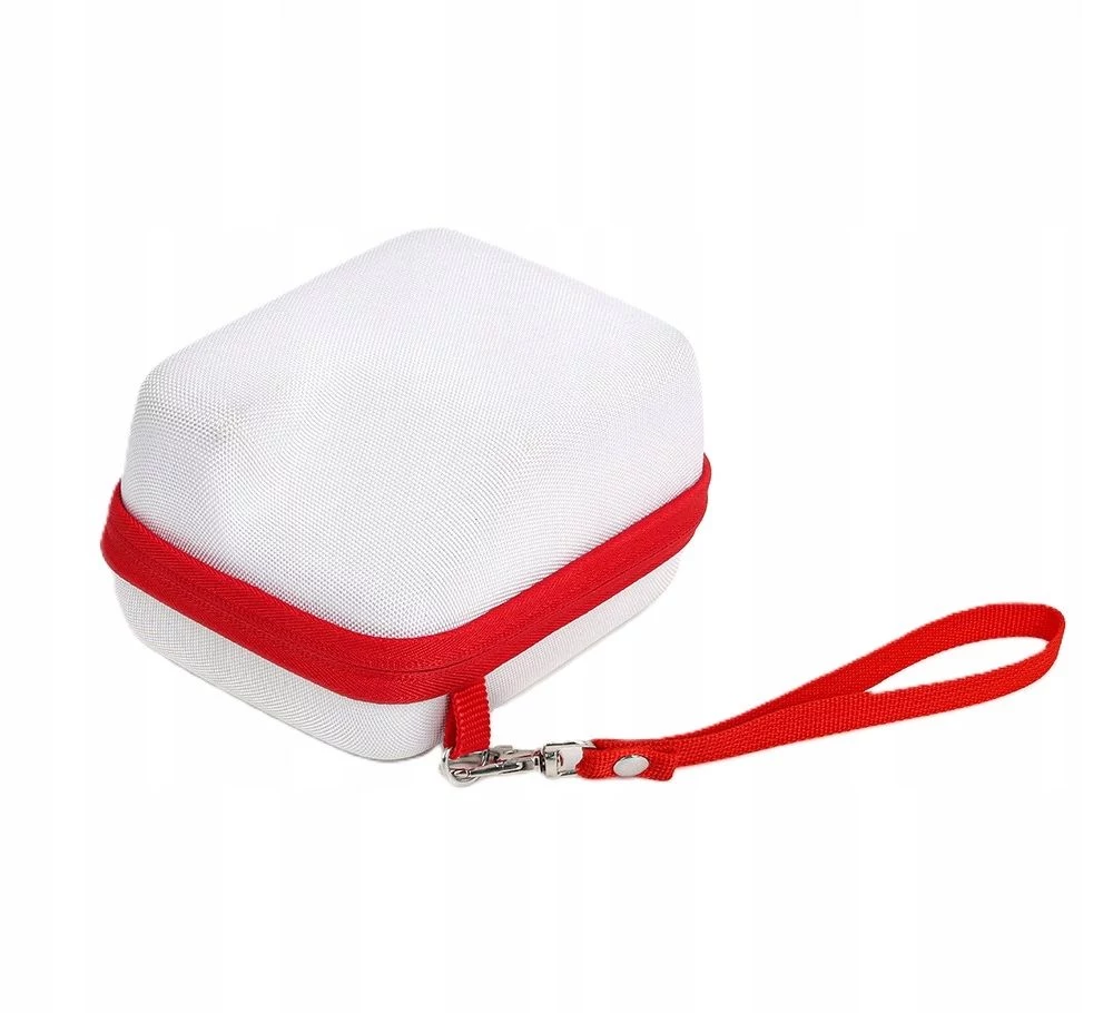 LOVEINSTANT Hard Shell Case for Polaroid