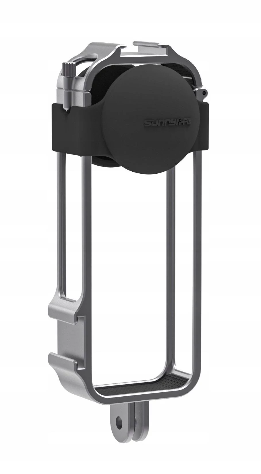 SUNNYLIFE Frame Mount aizsargrāmis ar 2x