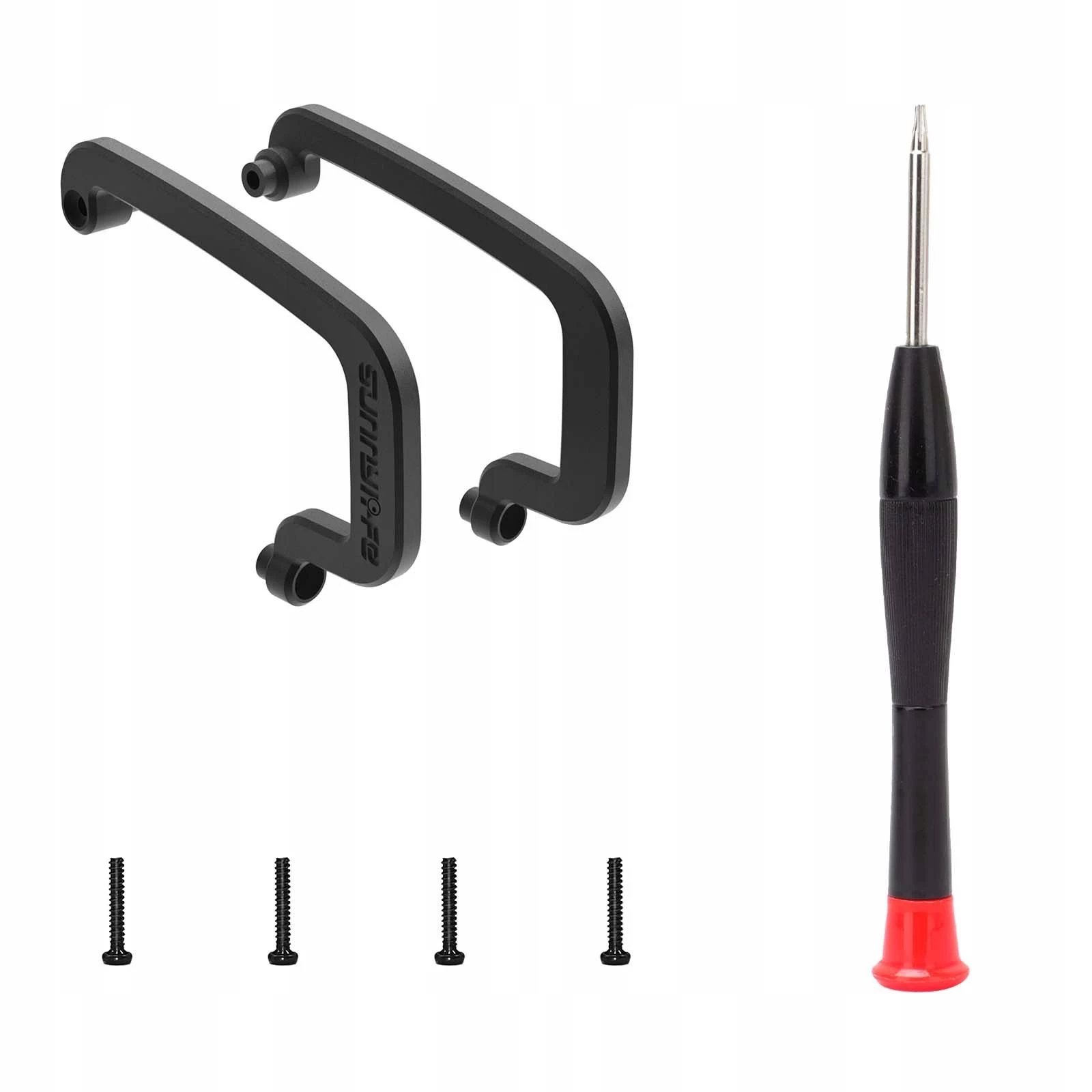 SUNNYLIFE Lens Bumper Protector for DJI