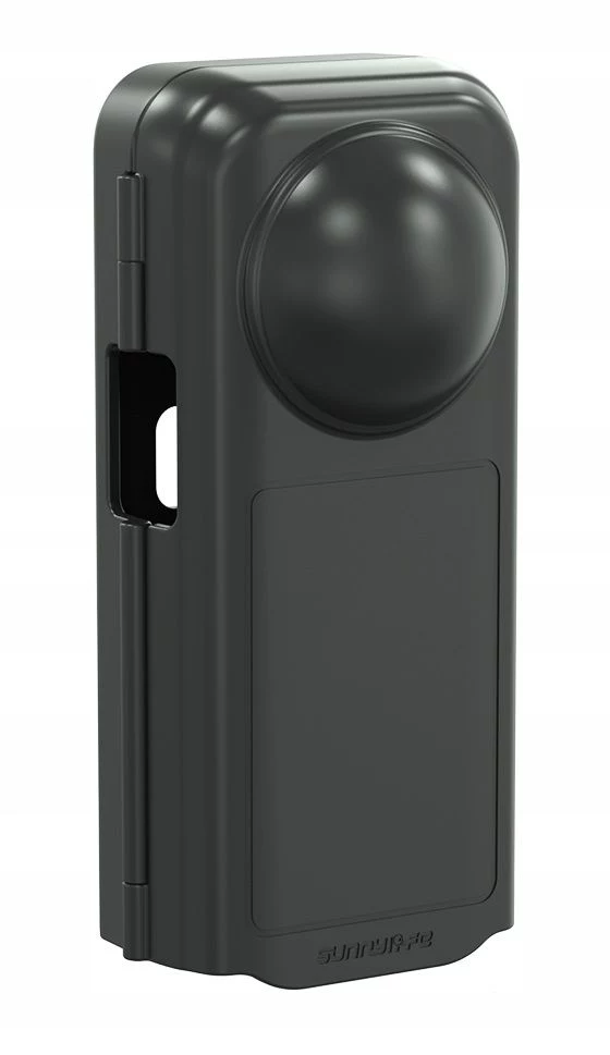 SUNNYLIFE Hard Shell Protective Case for