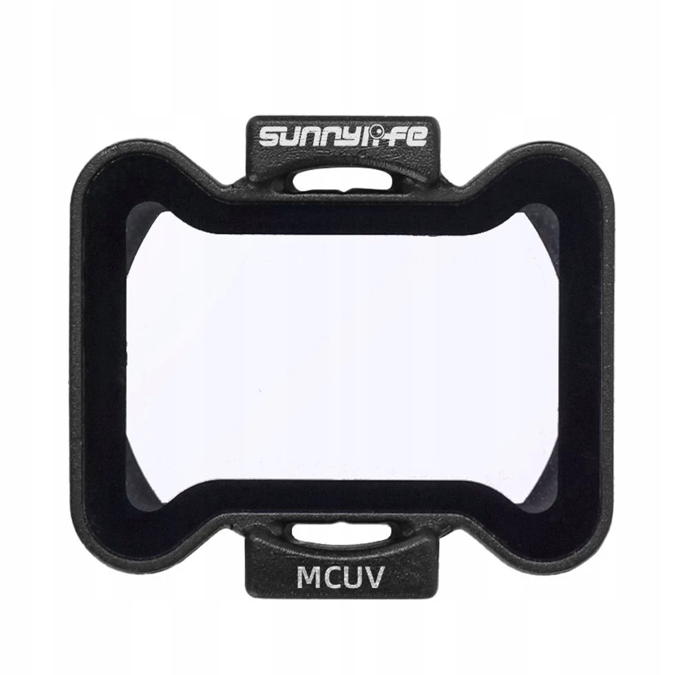 SUNNYLIFE UV MC Ultraviolet Filter +