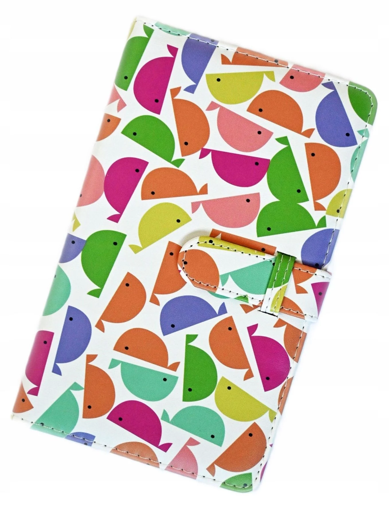 LOVEINSTANT Photo Album for Fujifilm Instax