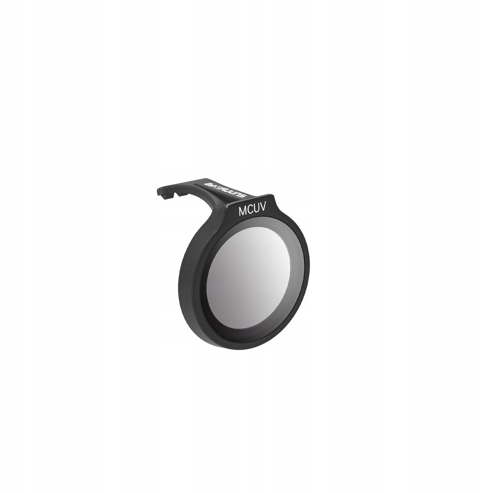 SUNNYLIFE UV MC aizsargfiltrs DJI Neo