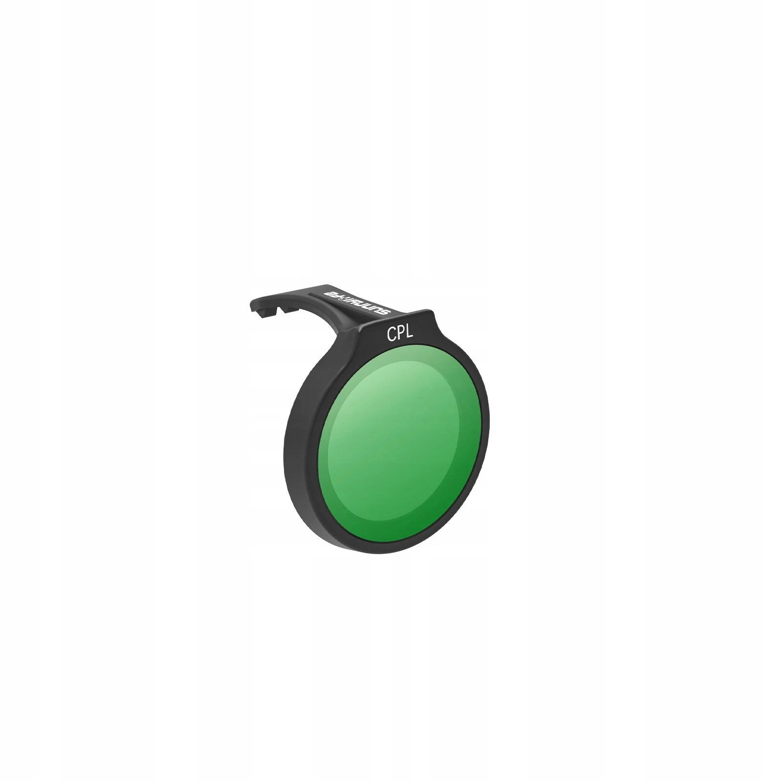 SUNNYLIFE Circular Polarizer CPL Filter with
