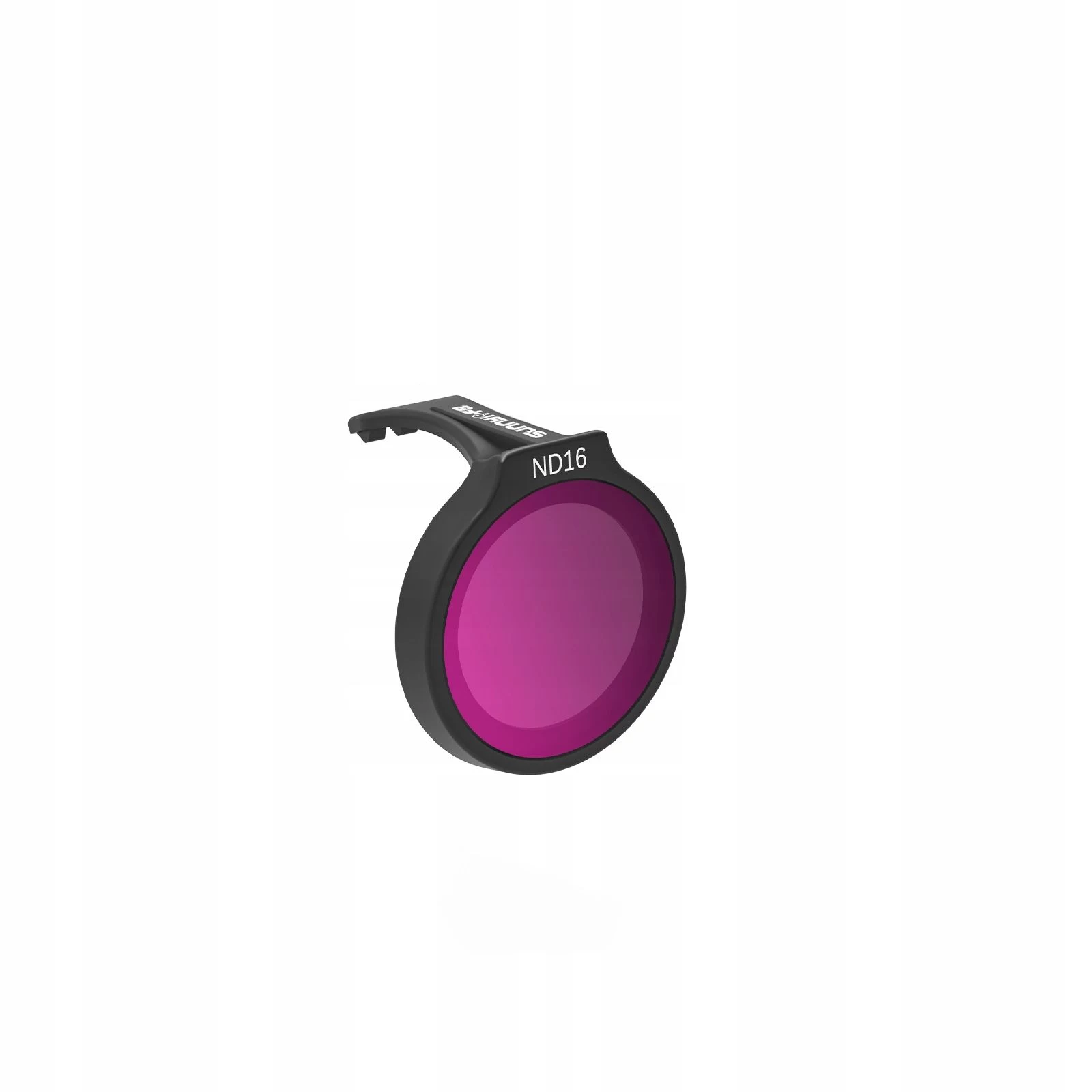 SUNNYLIFE ND16 Neitrālā blīvuma filtrs DJI