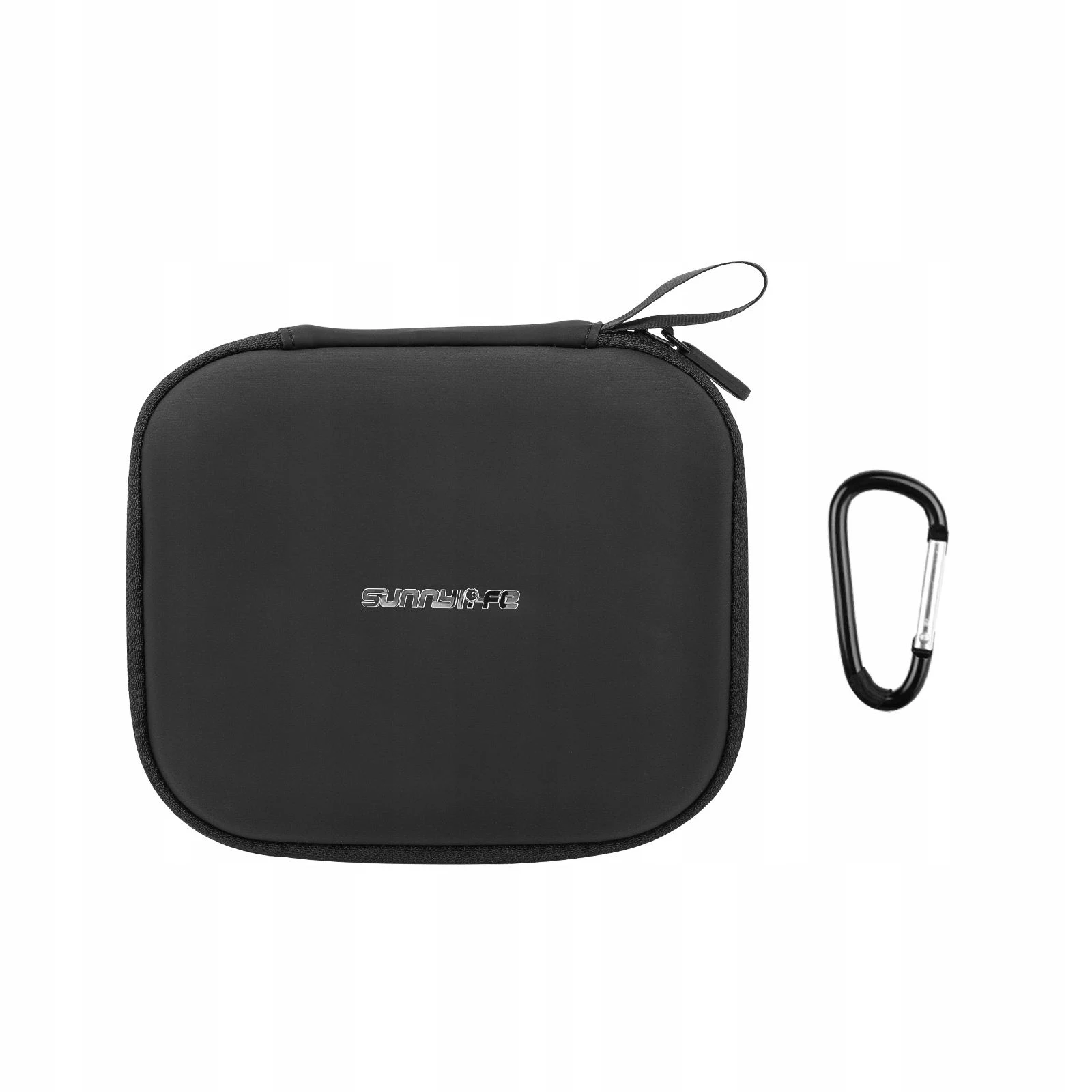 SUNNYLIFE Drone Carrying Case for DJI