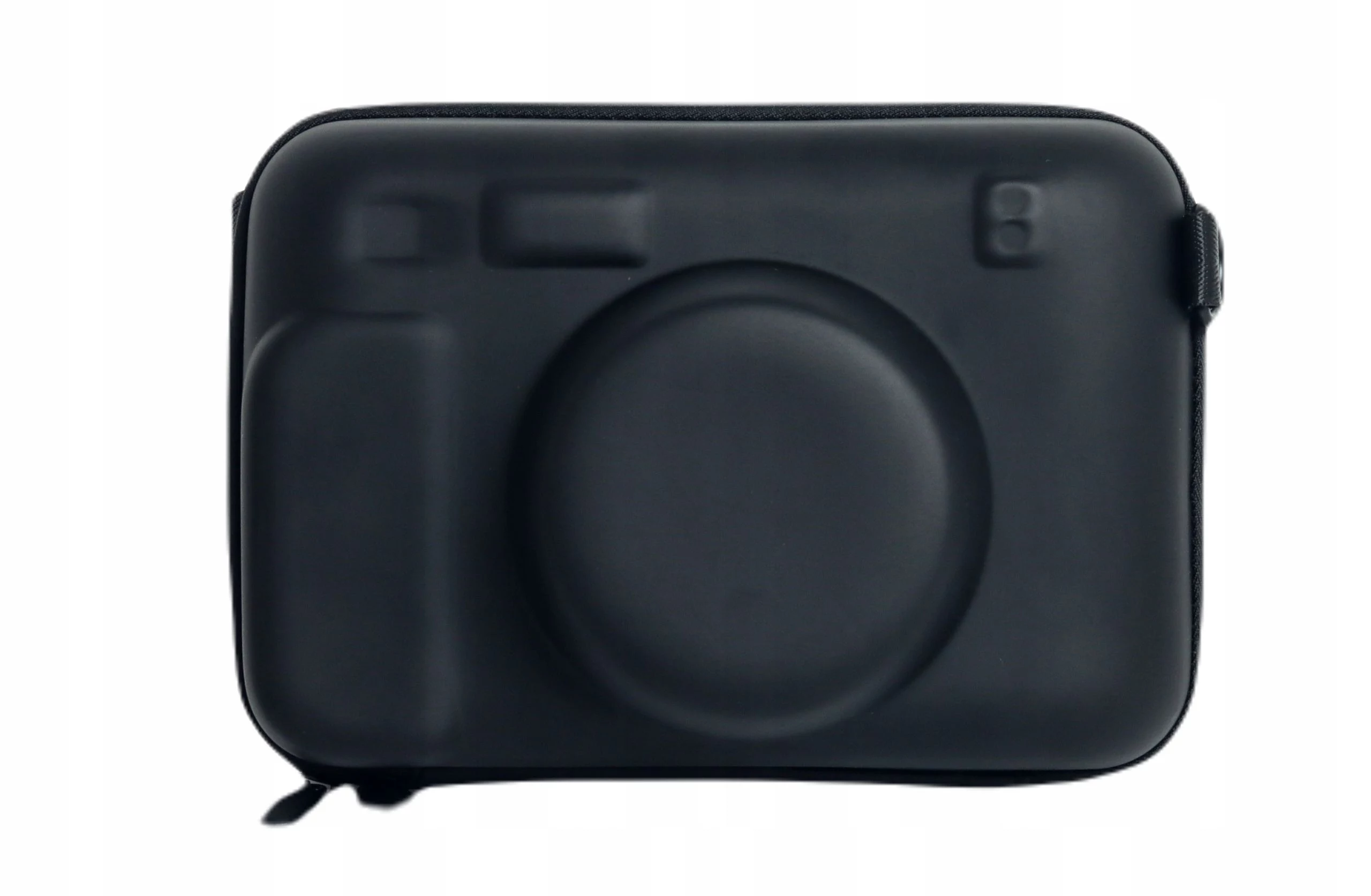 LOVEINSTANT Hard Case Protective Cover for