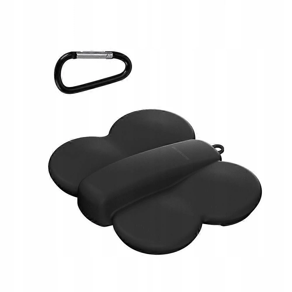 SUNNYLIFE Hard Shell Carrying Case for