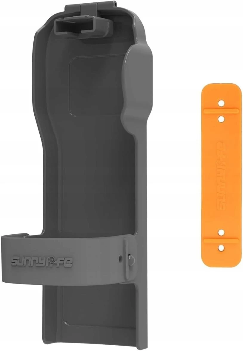 SUNNYLIFE Cietais Maciņš DJI Osmo Pocket