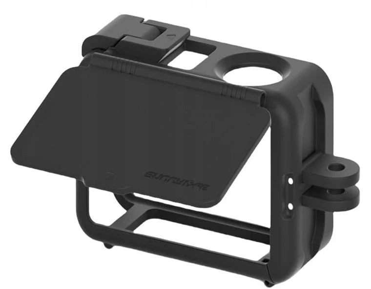 SUNNYLIFE Frame Mount + Lens Cover