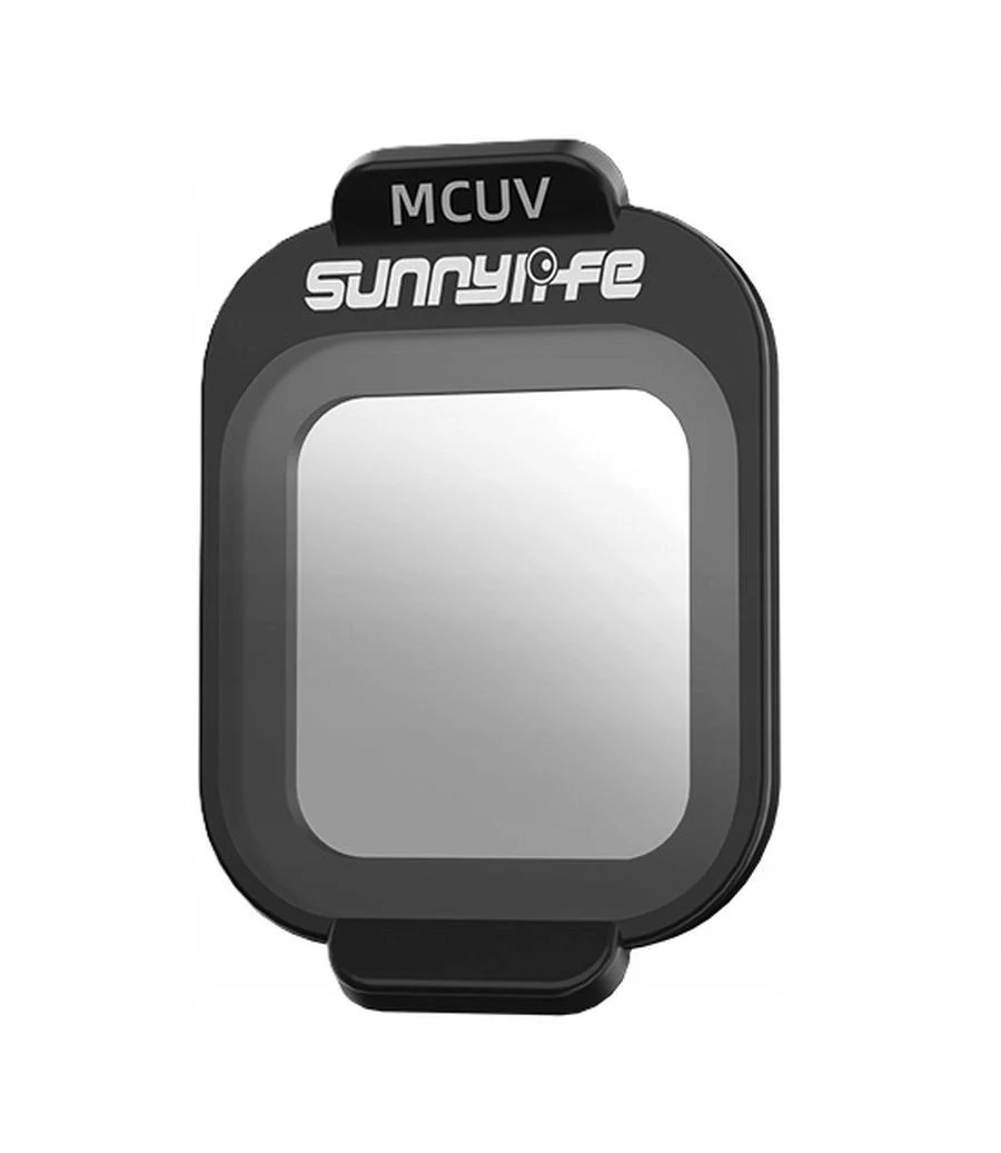 SUNNYLIFE UV MC UV filtrs DJI