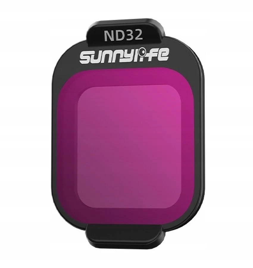 SUNNYLIFE ND32 Neitrālā blīvuma filtrs DJI
