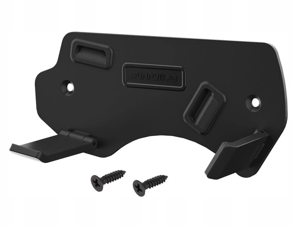 SUNNYLIFE Foldable Wall Mount for DJI
