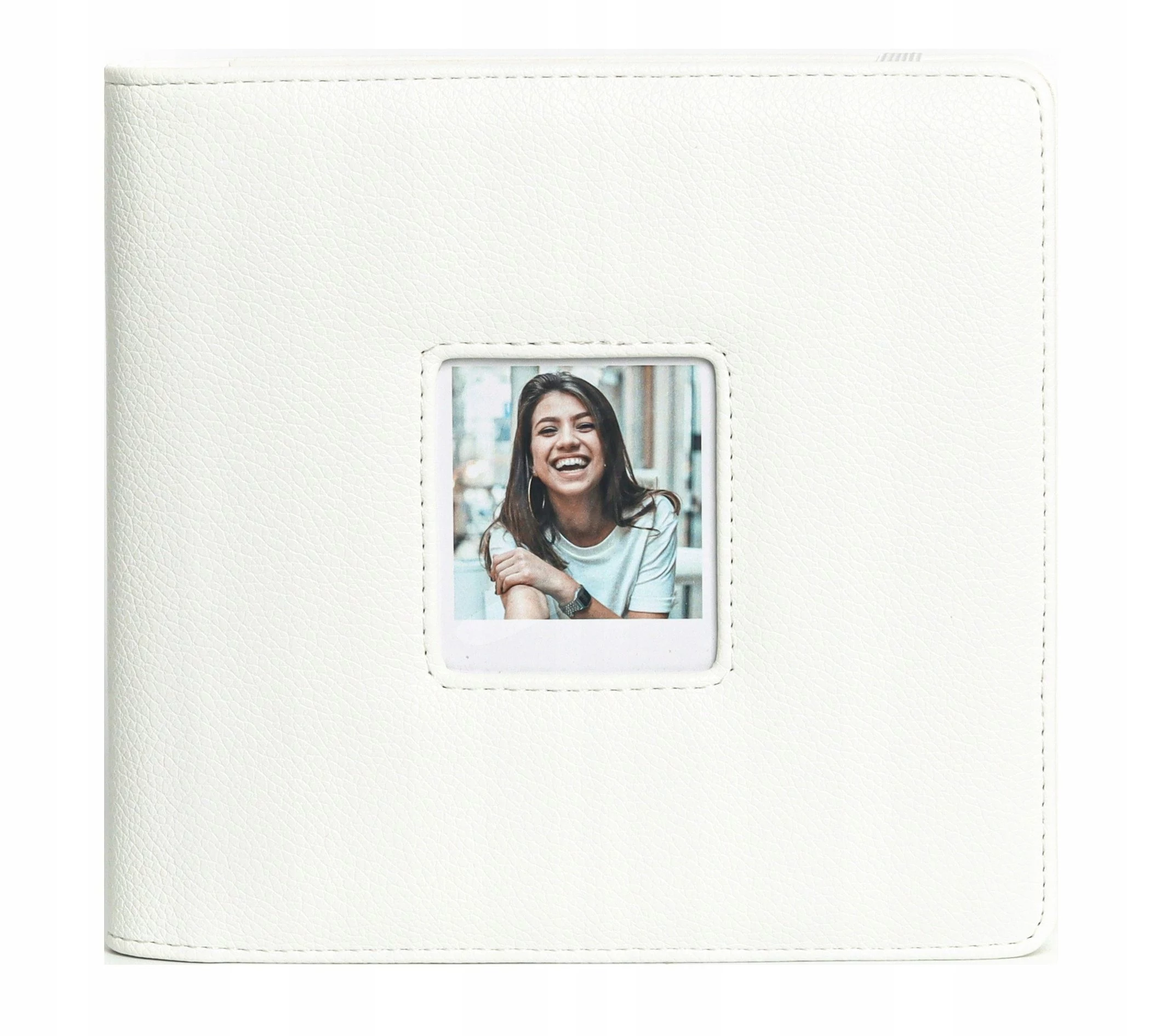 LOVEINSTANT Photo Album for Polaroid Go