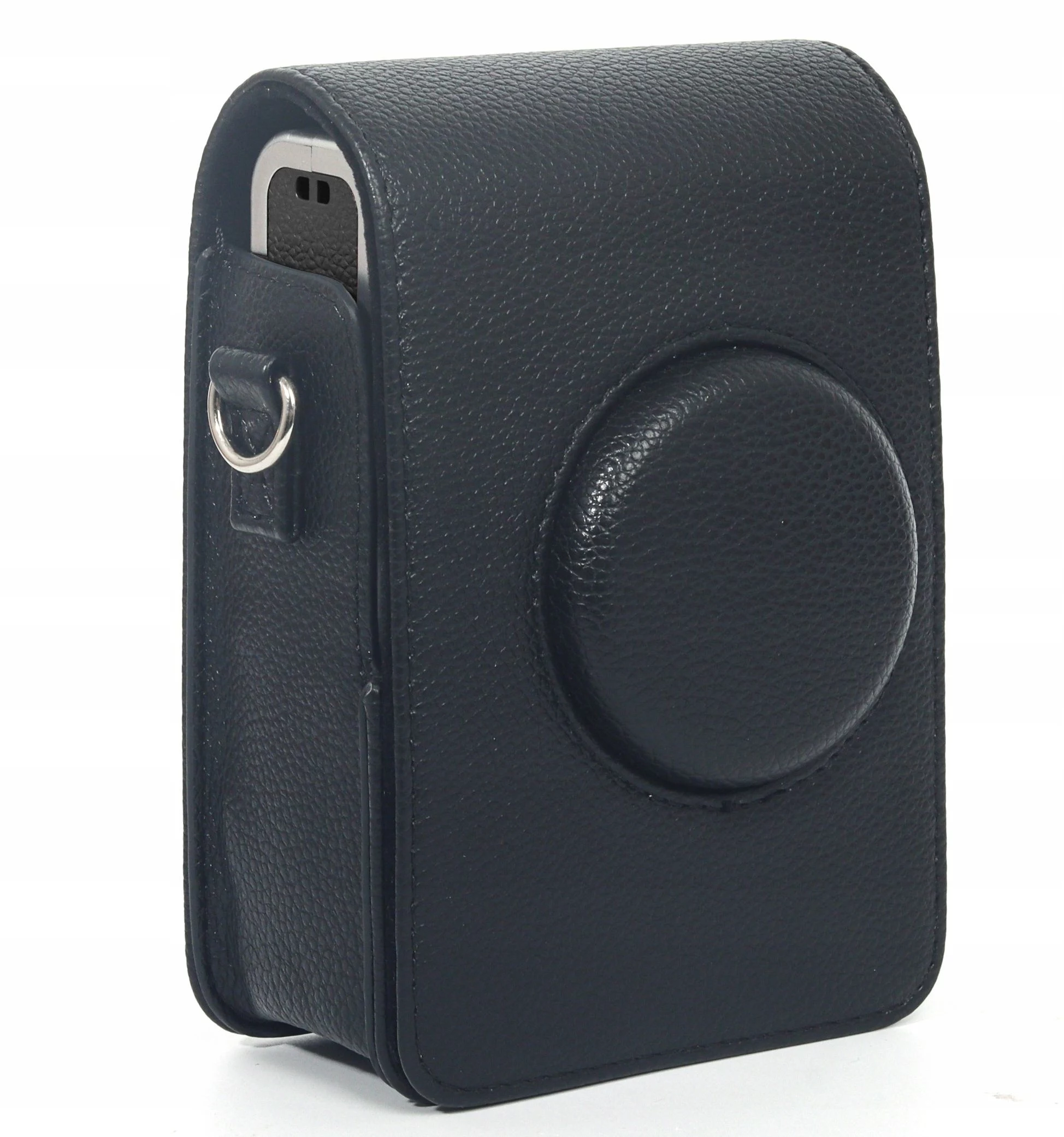 LOVEINSTANT Case Cover Bag for Fujifilm