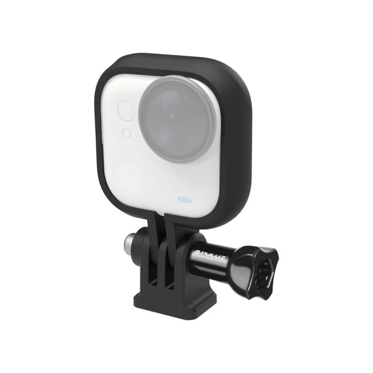 PULUZ rāmja stiprinājuma aizsargmaciņš Insta360 GO