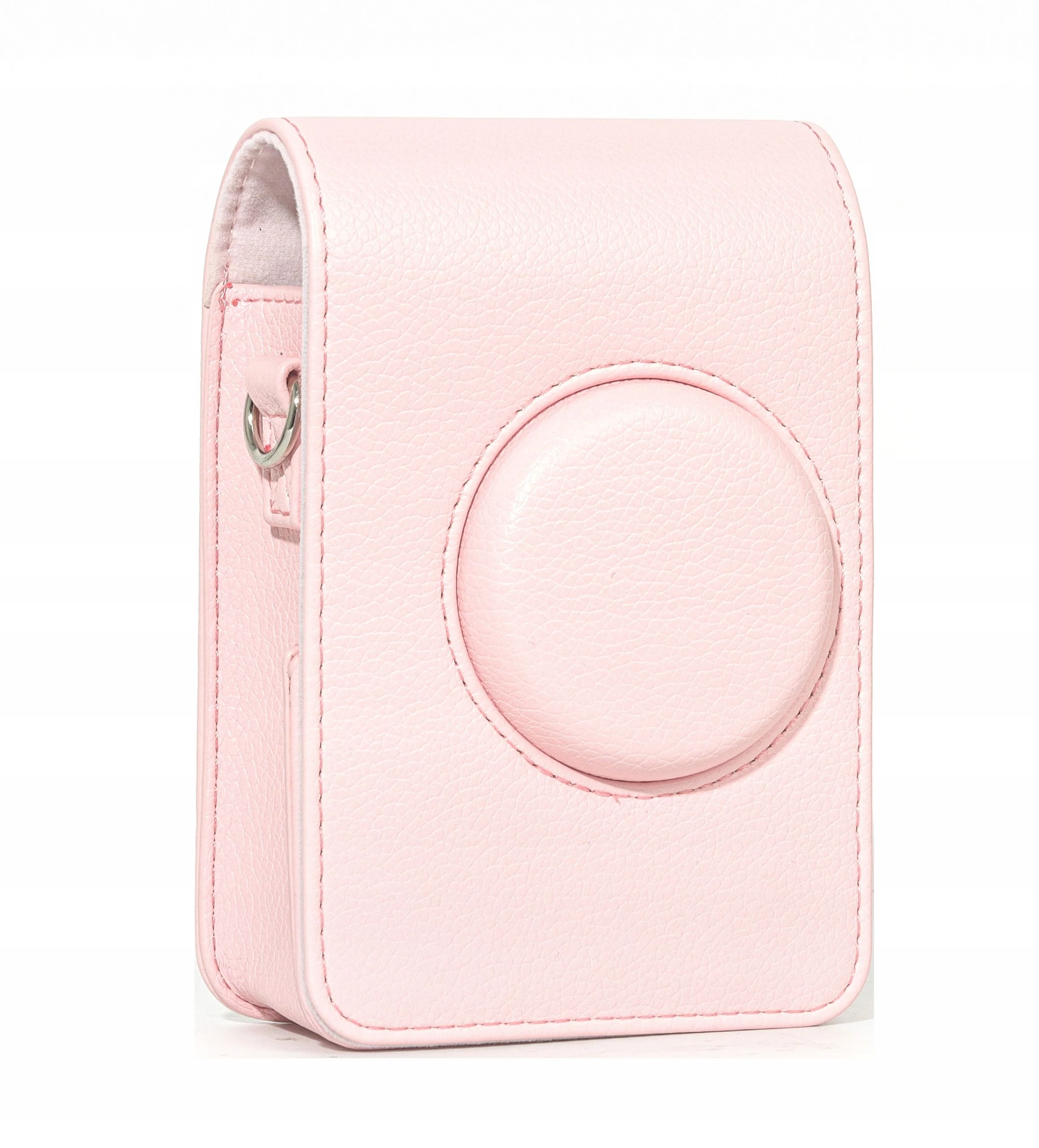LOVEINSTANT Case Pouch Bag Cover for