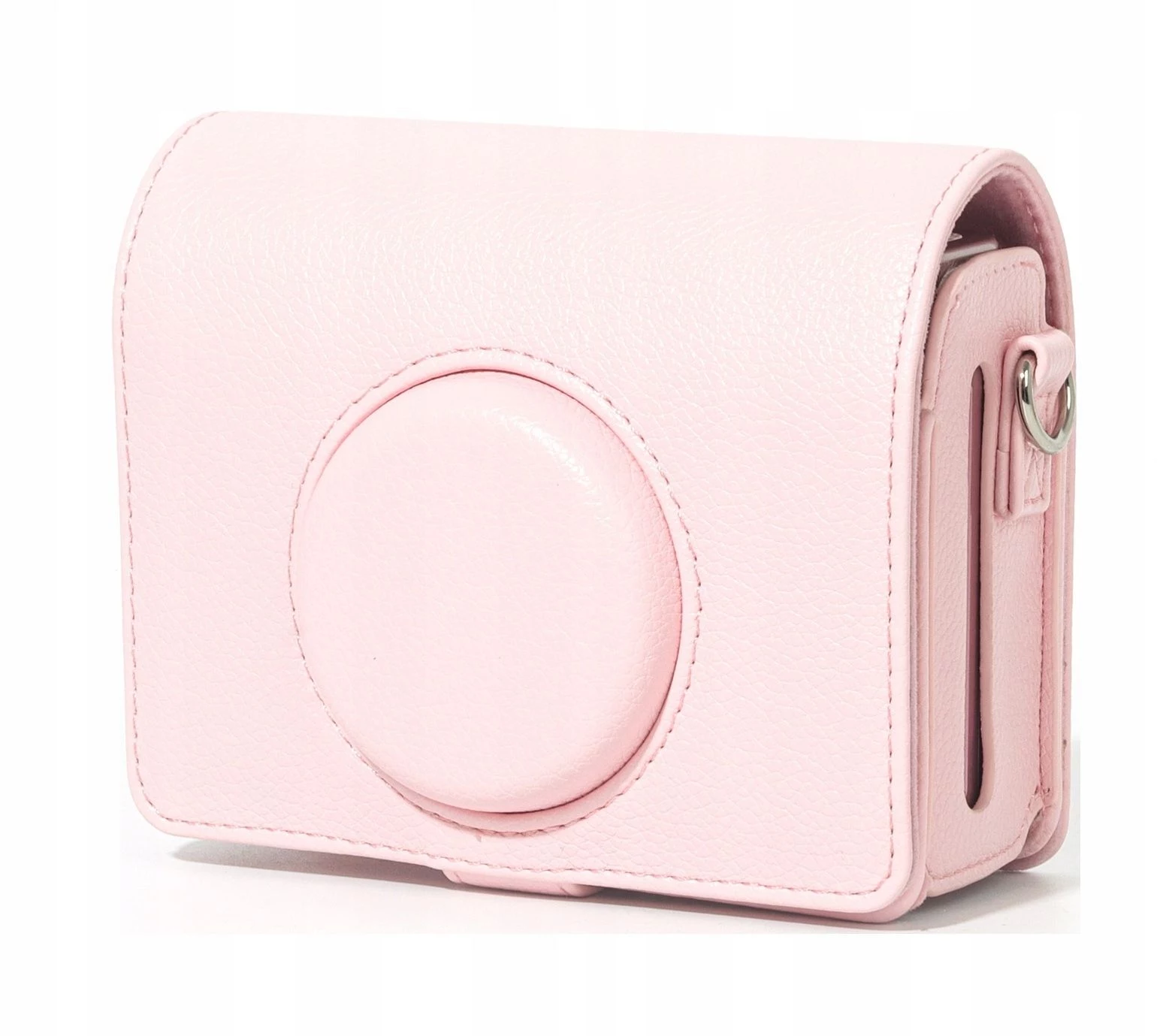 LOVEINSTANT aizsargmaciņš Fujifilm Instax Mini Evo