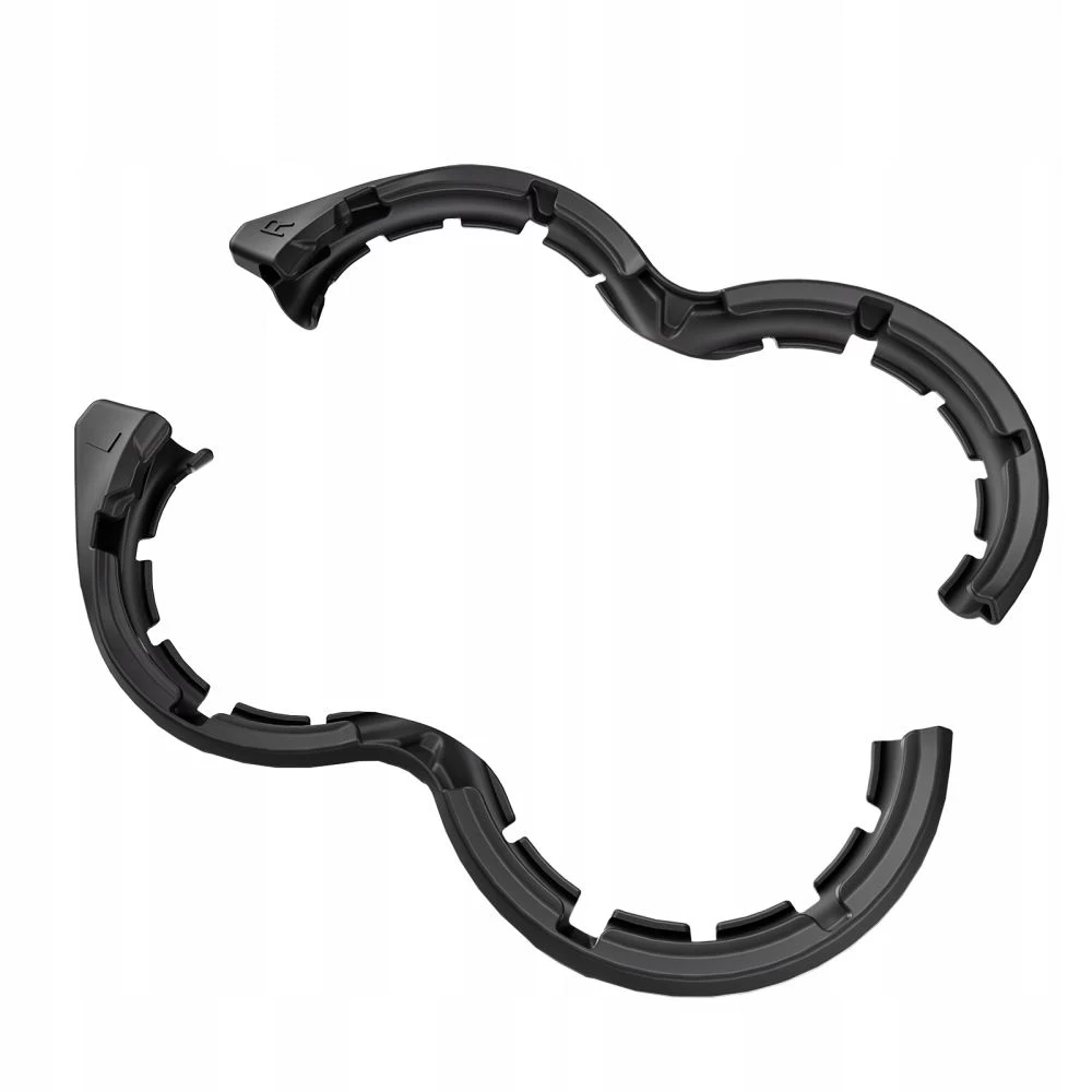 SUNNYLIFE Propeller Guard Protection Cover for