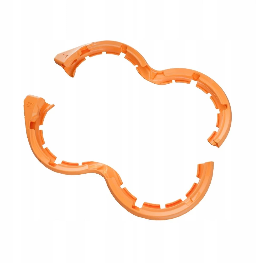 SUNNYLIFE Propeller Guard Protection Cover for