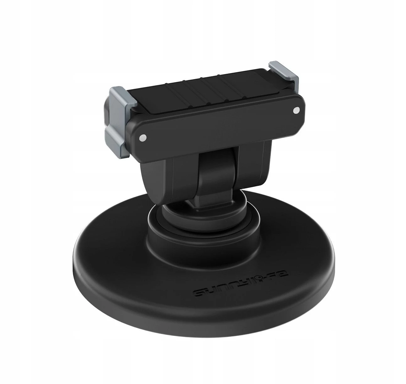 SUNNYLIFE Quick Release Mount 1/4 inch